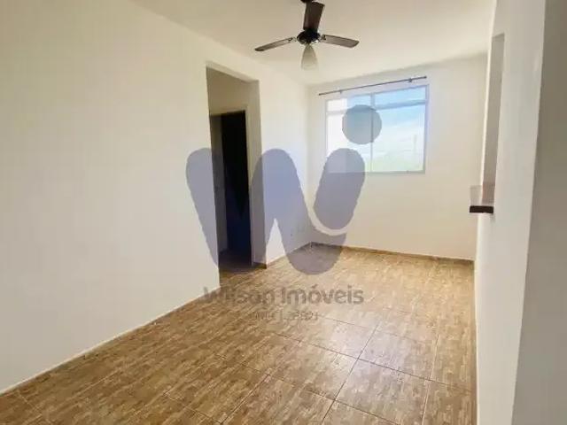 Apartamento aluguel em Região Imediata de Taubaté-Pindamonhangaba, Região Metropolitana do Vale do Paraíba e Litoral Norte