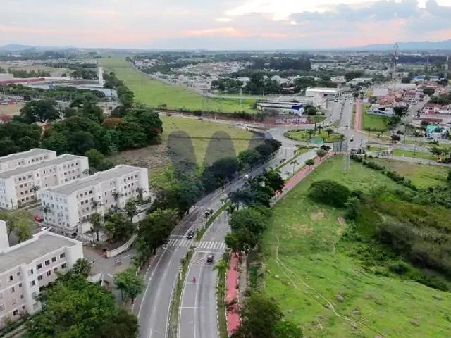 Apartamento aluguel em Região Imediata de Taubaté-Pindamonhangaba, Região Metropolitana do Vale do Paraíba e Litoral Norte