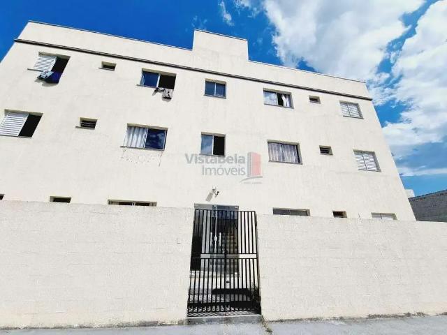 Apartamento aluguel em Região Imediata de Taubaté-Pindamonhangaba, Região Metropolitana do Vale do Paraíba e Litoral Norte