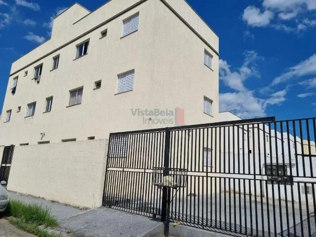 Apartamento aluguel em Região Imediata de Taubaté-Pindamonhangaba, Região Metropolitana do Vale do Paraíba e Litoral Norte
