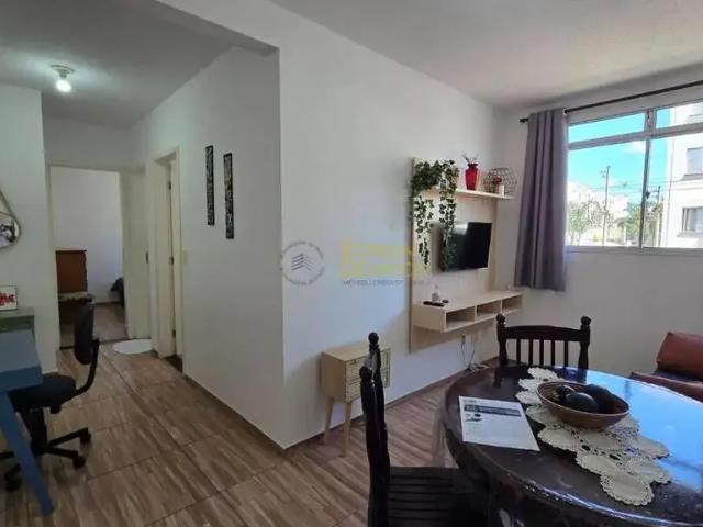 Apartamento aluguel em Região Imediata de Taubaté-Pindamonhangaba, Região Metropolitana do Vale do Paraíba e Litoral Norte