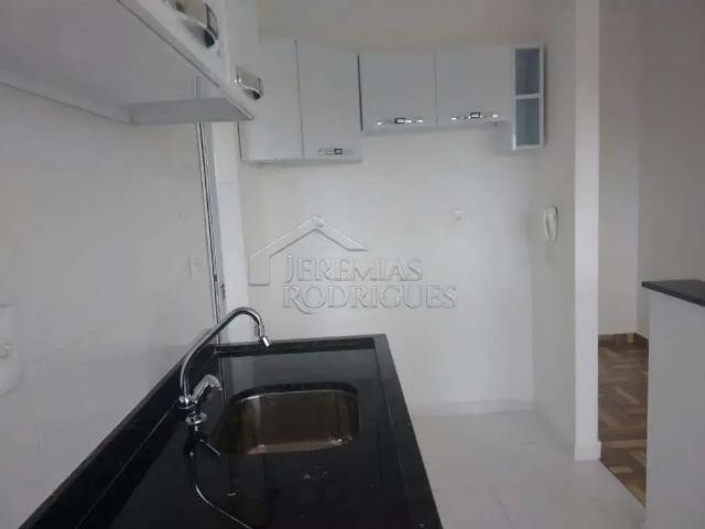Apartamento aluguel em Região Imediata de Taubaté-Pindamonhangaba, Região Metropolitana do Vale do Paraíba e Litoral Norte