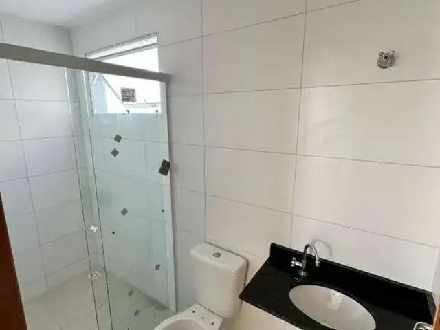 Apartamento aluguel em Região Imediata de Taubaté-Pindamonhangaba, Região Metropolitana do Vale do Paraíba e Litoral Norte