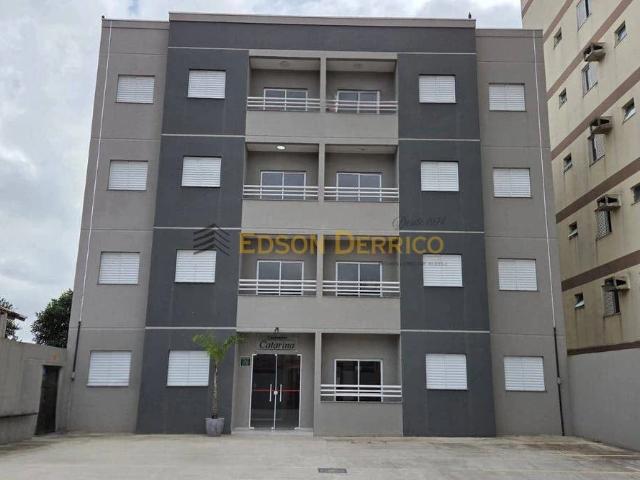 Apartamento aluguel em Pindamonhangaba, Região Geográfica Intermediária de São José dos Campos