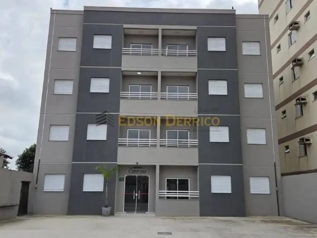 Apartamento aluguel em Região Imediata de Taubaté-Pindamonhangaba, Região Metropolitana do Vale do Paraíba e Litoral Norte