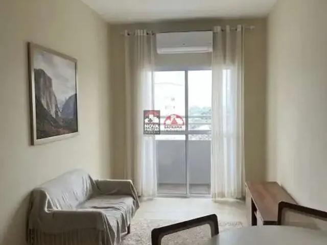 Apartamento aluguel em Região Imediata de Taubaté-Pindamonhangaba, Região Metropolitana do Vale do Paraíba e Litoral Norte