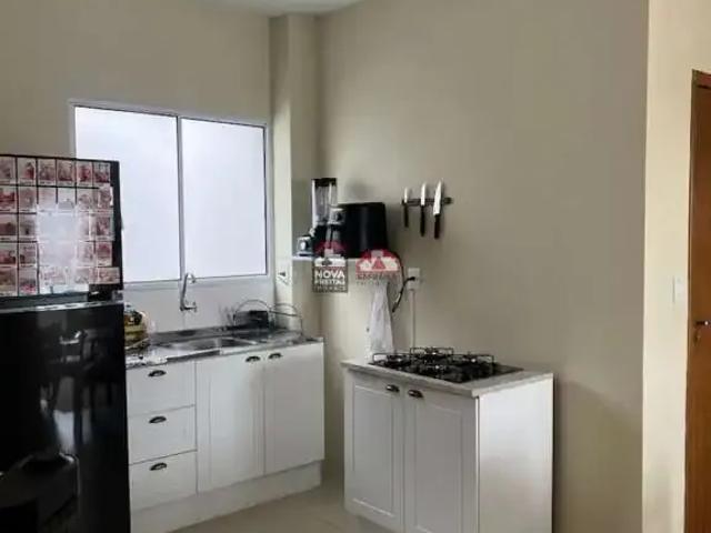 Apartamento aluguel em Região Imediata de Taubaté-Pindamonhangaba, Região Metropolitana do Vale do Paraíba e Litoral Norte