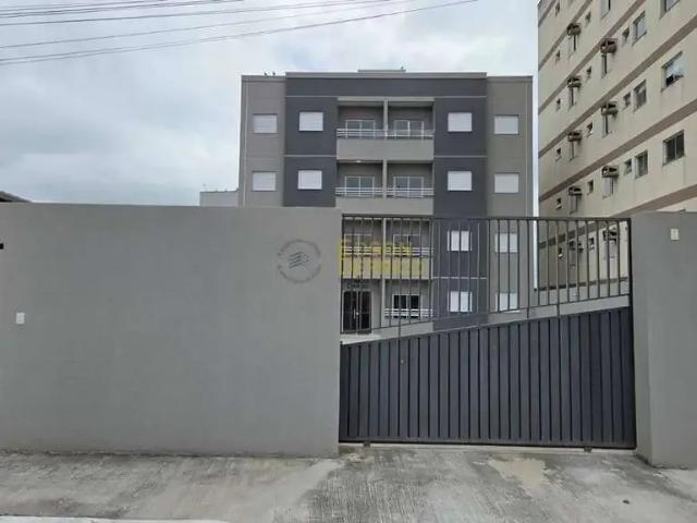 Apartamento aluguel em Região Imediata de Taubaté-Pindamonhangaba, Região Metropolitana do Vale do Paraíba e Litoral Norte