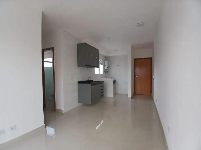 Apartamento aluguel em Região Imediata de Taubaté-Pindamonhangaba, Região Metropolitana do Vale do Paraíba e Litoral Norte