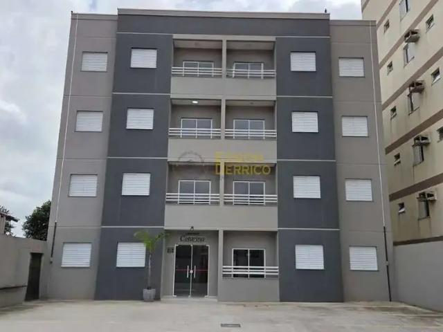Apartamento aluguel em Região Imediata de Taubaté-Pindamonhangaba, Região Metropolitana do Vale do Paraíba e Litoral Norte