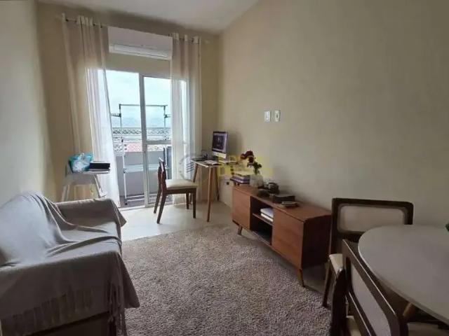 Apartamento aluguel em Região Imediata de Taubaté-Pindamonhangaba, Região Metropolitana do Vale do Paraíba e Litoral Norte