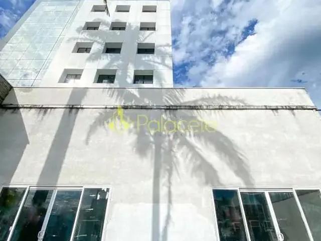 Apartamento aluguel em Região Imediata de Taubaté-Pindamonhangaba, Região Metropolitana do Vale do Paraíba e Litoral Norte