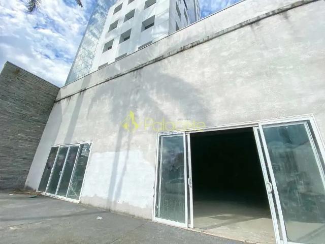 Apartamento aluguel em Região Imediata de Taubaté-Pindamonhangaba, Região Metropolitana do Vale do Paraíba e Litoral Norte
