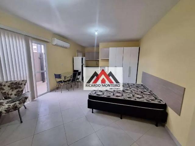 Apartamento aluguel em Região Imediata de Taubaté-Pindamonhangaba, Região Metropolitana do Vale do Paraíba e Litoral Norte
