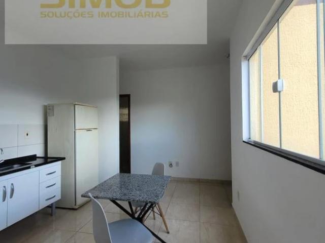 Apartamento aluguel em Jardim Leunor, Pindamonhangaba