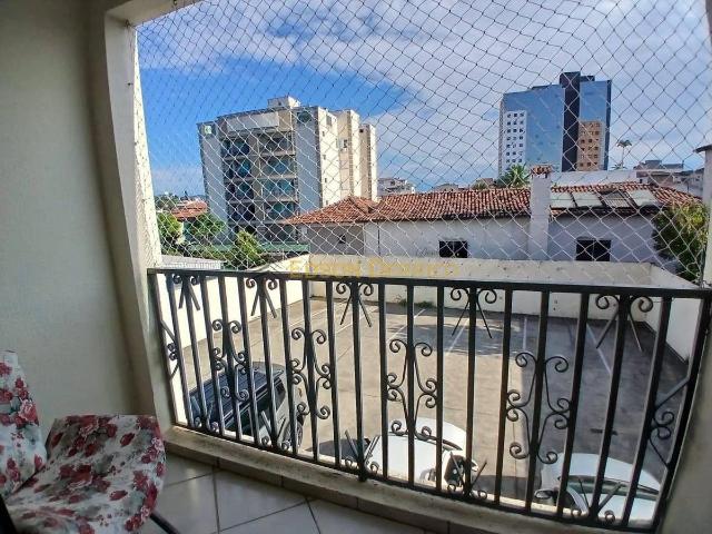 Apartamento aluguel em Pindamonhangaba, Região Geográfica Intermediária de São José dos Campos