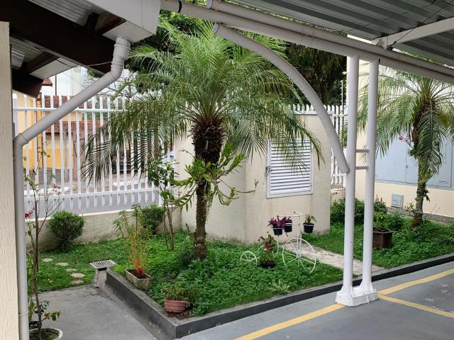 Apartamento aluguel em Pindamonhangaba, Região Geográfica Intermediária de São José dos Campos