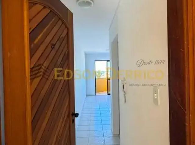 Apartamento aluguel em Região Imediata de Taubaté-Pindamonhangaba, Região Metropolitana do Vale do Paraíba e Litoral Norte
