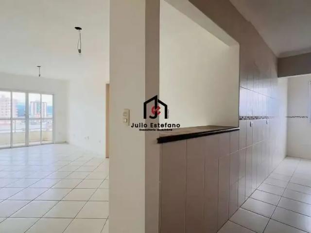 Apartamento aluguel em Região Imediata de Taubaté-Pindamonhangaba, Região Metropolitana do Vale do Paraíba e Litoral Norte