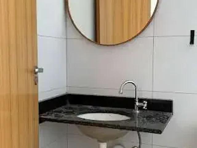 Apartamento aluguel em Região Imediata de Taubaté-Pindamonhangaba, Região Metropolitana do Vale do Paraíba e Litoral Norte