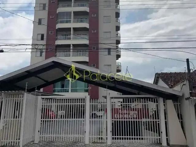 Apartamento aluguel em Região Imediata de Taubaté-Pindamonhangaba, Região Metropolitana do Vale do Paraíba e Litoral Norte