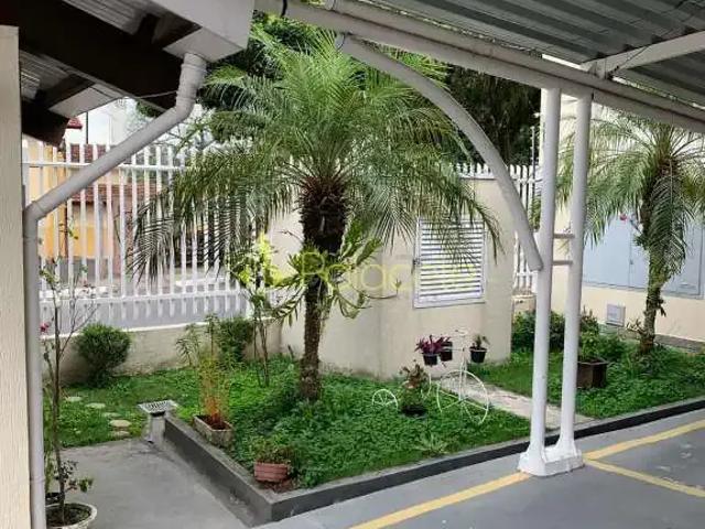 Apartamento aluguel em Região Imediata de Taubaté-Pindamonhangaba, Região Metropolitana do Vale do Paraíba e Litoral Norte