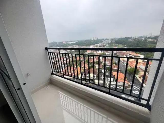 Apartamento aluguel em Região Imediata de Taubaté-Pindamonhangaba, Região Metropolitana do Vale do Paraíba e Litoral Norte