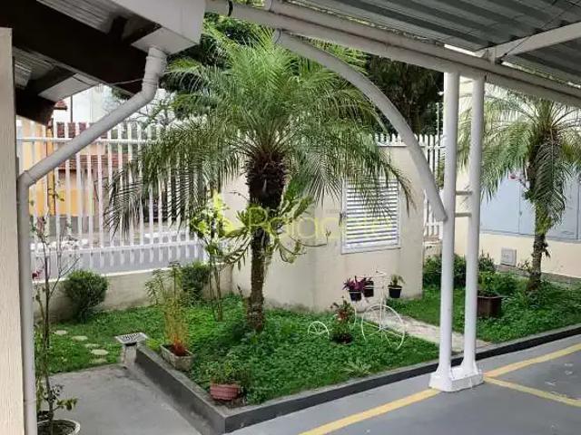 Apartamento aluguel em Região Imediata de Taubaté-Pindamonhangaba, Região Metropolitana do Vale do Paraíba e Litoral Norte