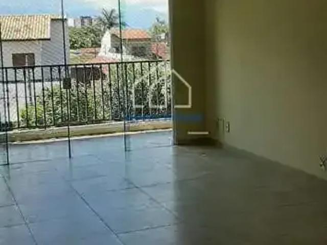 Apartamento aluguel em Região Imediata de Taubaté-Pindamonhangaba, Região Metropolitana do Vale do Paraíba e Litoral Norte