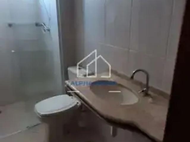 Apartamento aluguel em Região Imediata de Taubaté-Pindamonhangaba, Região Metropolitana do Vale do Paraíba e Litoral Norte