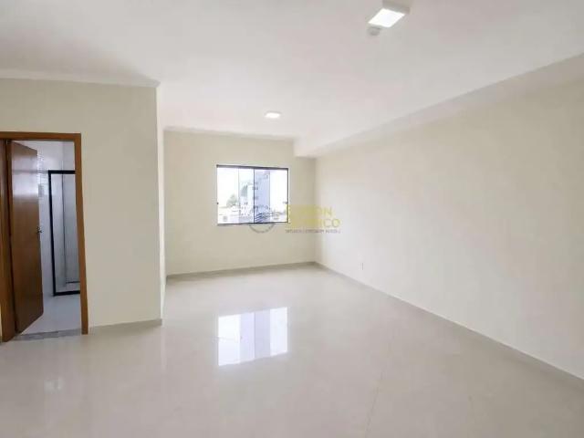 Apartamento aluguel em Região Imediata de Taubaté-Pindamonhangaba, Região Metropolitana do Vale do Paraíba e Litoral Norte