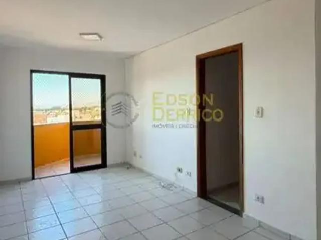 Apartamento aluguel em Região Imediata de Taubaté-Pindamonhangaba, Região Metropolitana do Vale do Paraíba e Litoral Norte