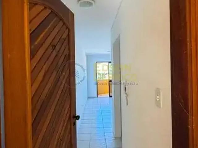 Apartamento aluguel em Região Imediata de Taubaté-Pindamonhangaba, Região Metropolitana do Vale do Paraíba e Litoral Norte