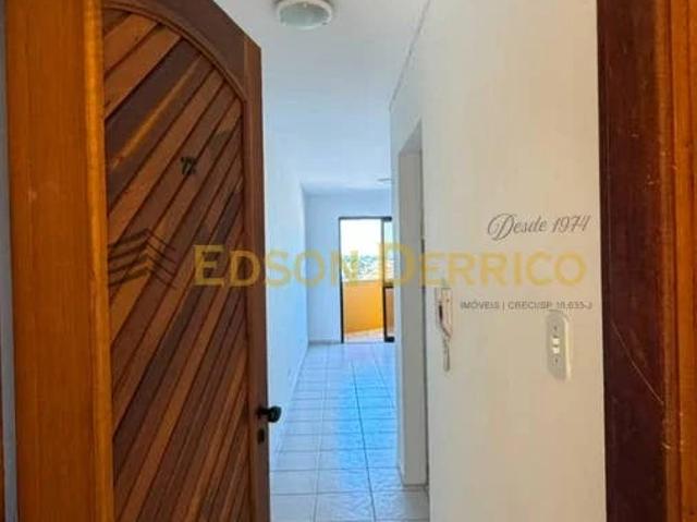 Apartamento aluguel em Pindamonhangaba, Região Geográfica Intermediária de São José dos Campos