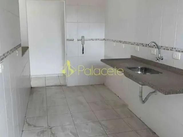 Apartamento aluguel em Região Imediata de Taubaté-Pindamonhangaba, Região Metropolitana do Vale do Paraíba e Litoral Norte