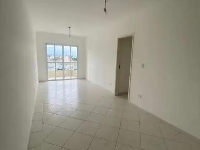 Apartamento aluguel em Região Imediata de Taubaté-Pindamonhangaba, Região Metropolitana do Vale do Paraíba e Litoral Norte