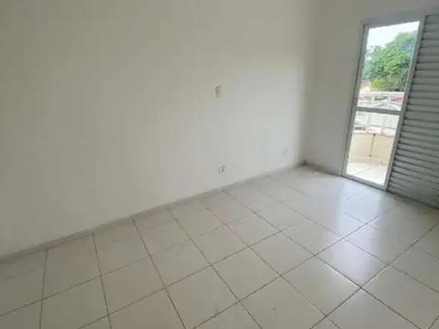 Apartamento aluguel em Região Imediata de Taubaté-Pindamonhangaba, Região Metropolitana do Vale do Paraíba e Litoral Norte