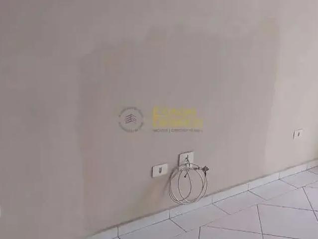 Apartamento aluguel em Região Imediata de Taubaté-Pindamonhangaba, Região Metropolitana do Vale do Paraíba e Litoral Norte