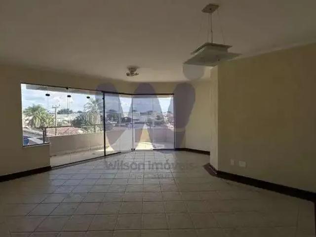 Apartamento aluguel em Região Imediata de Taubaté-Pindamonhangaba, Região Metropolitana do Vale do Paraíba e Litoral Norte
