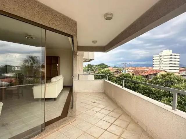 Apartamento aluguel em Região Imediata de Taubaté-Pindamonhangaba, Região Metropolitana do Vale do Paraíba e Litoral Norte