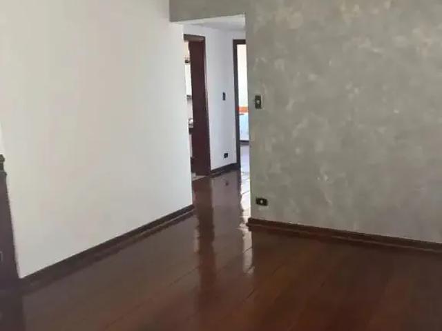 Apartamento aluguel em Região Imediata de Taubaté-Pindamonhangaba, Região Metropolitana do Vale do Paraíba e Litoral Norte