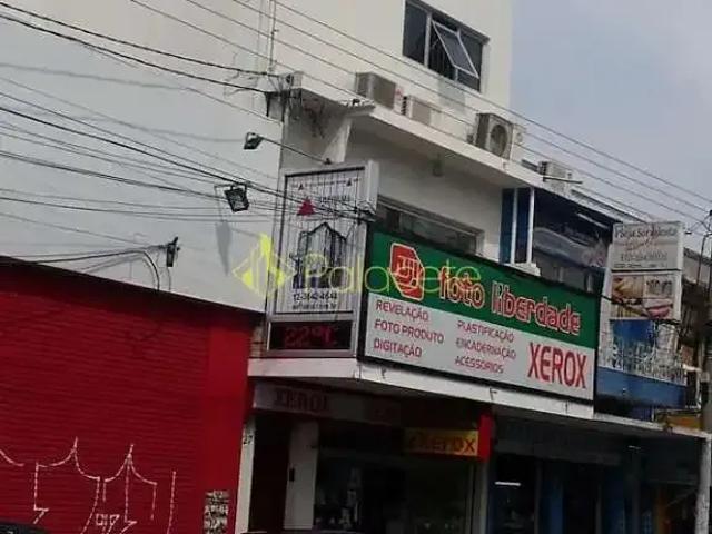 Apartamento aluguel em Região Imediata de Taubaté-Pindamonhangaba, Região Metropolitana do Vale do Paraíba e Litoral Norte