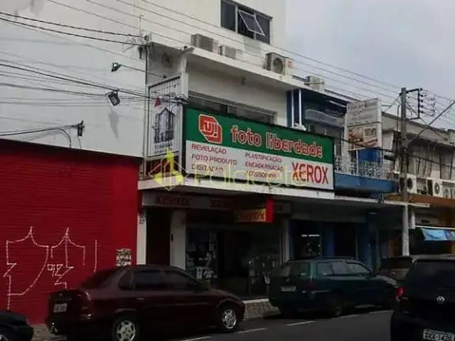 Apartamento aluguel em Região Imediata de Taubaté-Pindamonhangaba, Região Metropolitana do Vale do Paraíba e Litoral Norte