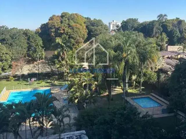 Apartamento aluguel em Região Imediata de Taubaté-Pindamonhangaba, Região Metropolitana do Vale do Paraíba e Litoral Norte