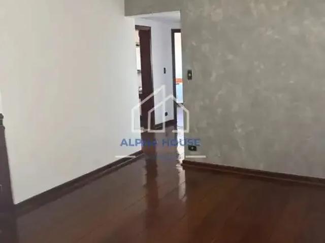 Apartamento aluguel em Região Imediata de Taubaté-Pindamonhangaba, Região Metropolitana do Vale do Paraíba e Litoral Norte