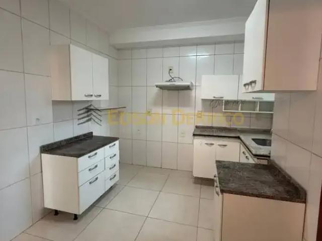 Apartamento aluguel em Região Imediata de Taubaté-Pindamonhangaba, Região Metropolitana do Vale do Paraíba e Litoral Norte
