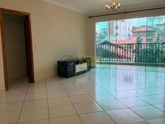 Apartamento aluguel em Região Imediata de Taubaté-Pindamonhangaba, Região Metropolitana do Vale do Paraíba e Litoral Norte