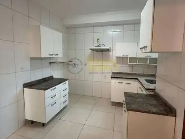 Apartamento aluguel em Região Imediata de Taubaté-Pindamonhangaba, Região Metropolitana do Vale do Paraíba e Litoral Norte