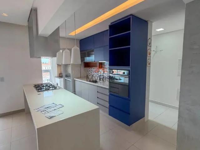 Apartamento aluguel em Pindamonhangaba, Região Geográfica Intermediária de São José dos Campos
