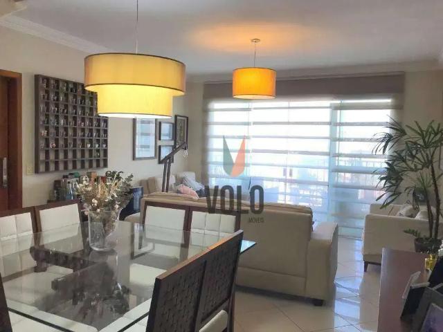 Apartamento aluguel em Região Imediata de Taubaté-Pindamonhangaba, Região Metropolitana do Vale do Paraíba e Litoral Norte
